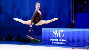 can 42813 cocsanova tatiana sfe02328 copia simone ferraro ph